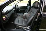 メルセデス ベンツ C230 アバンギャルド