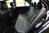 メルセデス ベンツ C230 アバンギャルド