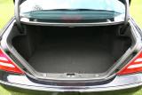 メルセデス ベンツ C230 アバンギャルド