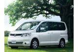 日産 セレナの標準グレード「20S」