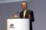 スバル 新型軽「ステラ」発表会レポート！ 
