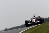 今年もアロンソで決まりか!?　F1イギリスGP