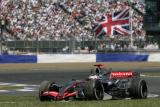 今年もアロンソで決まりか!?　F1イギリスGP