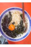 吉川ひとみ行きつけのラーメン屋さんを紹介しちゃいます(^O^)/