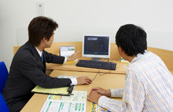 【新型レガシィ】を値引き交渉する際のポイント