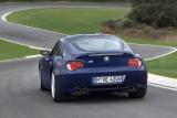 BMW ニュー Z４ Mクーペ