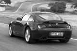 BMW ニュー Z４ Mクーペ