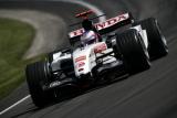 アロンソ4連勝!F1第9戦カナダGP