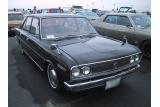 日産　セドリック セダン