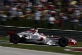 F1アメリカGPはフェラーリの完全復活！