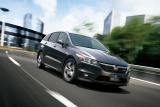 いよいよデビュー！ホンダ 新型ストリームの選び方