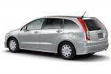 いよいよデビュー！ホンダ 新型ストリームの選び方