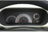 日産 セレナ ハイウェイスター 
