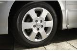 日産 セレナ ハイウェイスター 