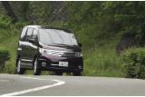 日産 セレナ ハイウェイスター 