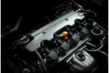 ホンダ 新型ストリーム フルモデルチェンジ、満を持して登場!! 