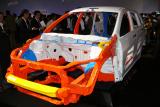 ホンダ 新型 ストリーム 発表会レポート！ 