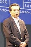 ホンダ 新型 ストリーム 発表会レポート！ 