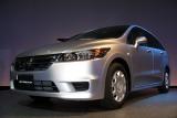 ホンダ 新型 ストリーム 発表会レポート！ 