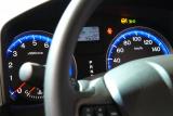 ホンダ 新型 ストリーム 発表会レポート！ 