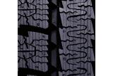 溝底補強ブロック
