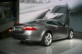 【速報】ロンドンモーターショー2006：ジャガー XKR 