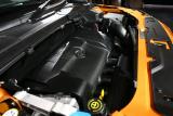【速報】ロンドンモーターショー2006：ランドローバー フリーランダー２ 