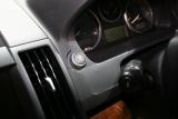 【速報】ロンドンモーターショー2006：ランドローバー フリーランダー２ 