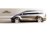 日産 広州国際モーターショー「リヴィナ ジェニス」など９車種を出展！ 