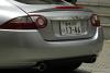 ジャガー XK 