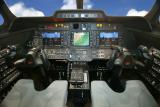 ホンダ 航空機市場に新規参入、HondaJet事業化