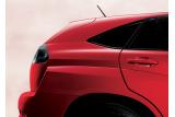 トヨタ ハリアー ザガート(HARRIER ZAGATO)byトヨタモデリスタ