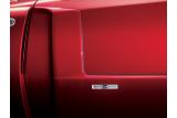 トヨタ ハリアー ザガート(HARRIER ZAGATO)byトヨタモデリスタ