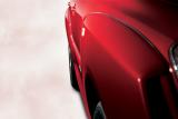 トヨタ ハリアー ザガート(HARRIER ZAGATO)byトヨタモデリスタ