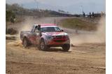 イスズ　D-MAX