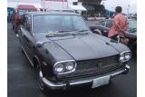 日産　セドリック セダン
