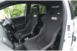 トヨタ ヴィッツ RS TRDバージョン 
