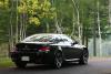 BMW M6 