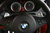 BMW M6 