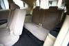 ホンダ 新型ストリーム