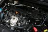 ホンダ 新型ストリーム