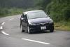 ホンダ 新型ストリーム