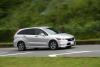 ホンダ 新型ストリーム