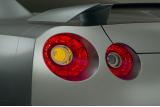 日産新型GT-R PROTO(07年市販予定)