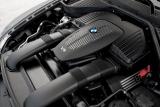 ニュー BMW X5誕生！　３列シート版も登場 