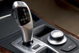 ニュー BMW X5誕生！　３列シート版も登場 