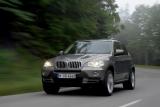 ニュー BMW X5誕生！　３列シート版も登場 