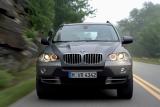 ニュー BMW X5誕生！　３列シート版も登場 