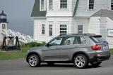 ニュー BMW X5誕生！　３列シート版も登場 