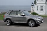 ニュー BMW X5誕生！　３列シート版も登場 